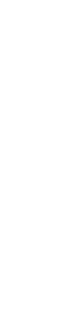 Story of Rideau & Chapel branding